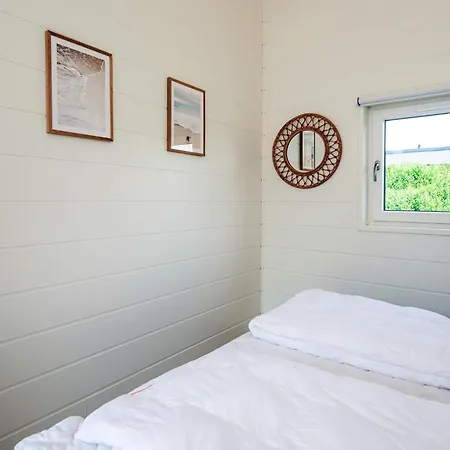 Casa vacanze 5 Star In *