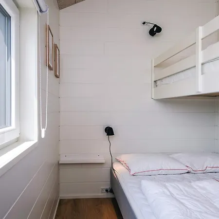 Tatil Evi 5 Star In *